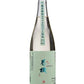MAKIHATA MUROKA NAMA GENSHU RYO 720ml
