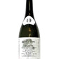 KUDOKIJOZU Jr OGAWA YEAST JUNMAIDAIGINJO