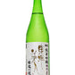 TOYO BIJIN JUNDOICHIZU JUNMAIGINJO USHUHOMARE 720ml