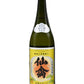 SENKIN RETRO REISHIKI TRADITIONAL KIMOTO NAMA 720ml
