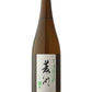 RYOKO KOSHIHIKARI 90% JUNMAI 720ml