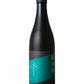 SARA S's MUROKA NAMA GENSHU 720ml