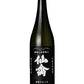 SENKIN MODERN ICHISHIKI 720ml