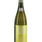 SHINOMINE VERT KAMENOO 70 JUNMAI WHITE KOJI NAMA GENSHU