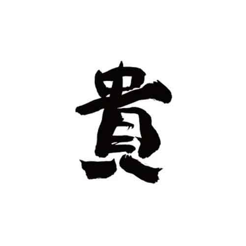 TAKA JIKAGUMI TOKUBETSU JUNMAI