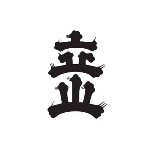 TATEYAMA TOKUBETSU JUNMAI MUROKA NAMA GENSHU