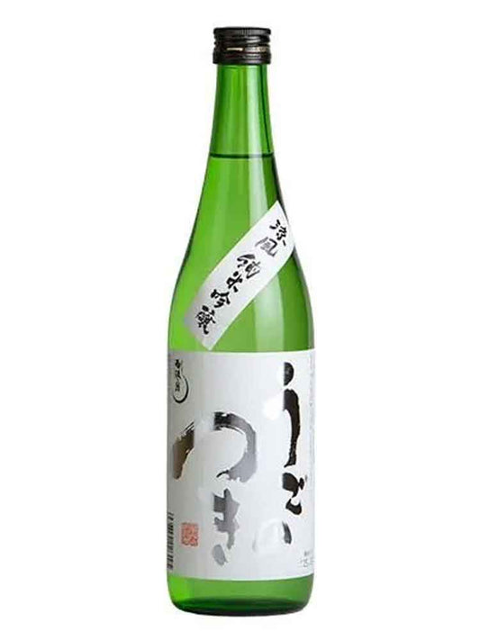 UGONOTSUKI JUNMAIGINJO RYOFU 720ml