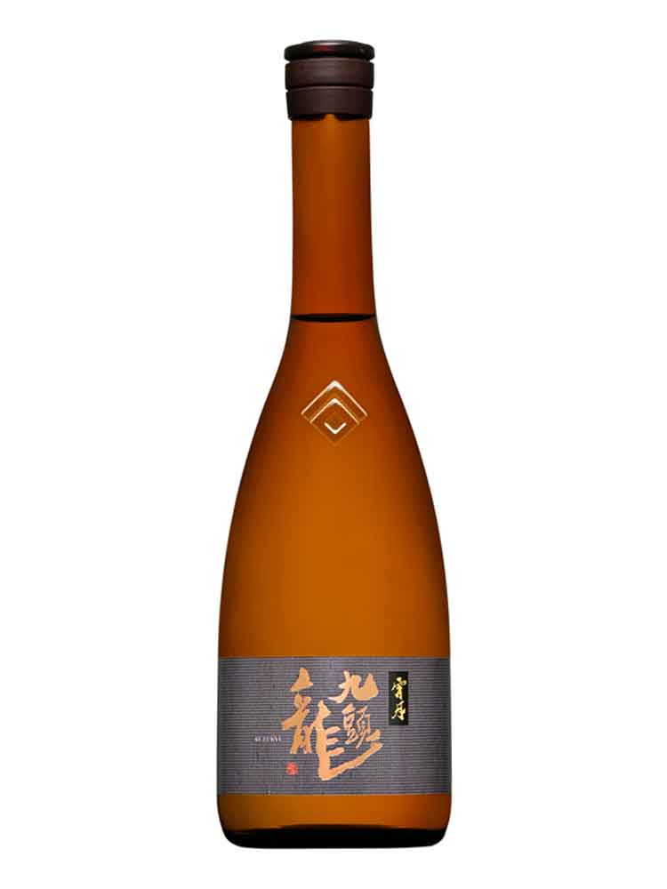 KOKURYU YOIZUKI 720ml