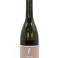 YUKINOBIJIN JUNMAI GINJO AKITASAKEKOMACHI