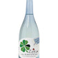 ZUIKAN CLOVER JUNMAIGINJO GENSHU