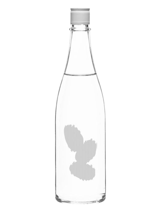 OHMINE 3 GRAIN DEWASANSAN 50 MUROKA NAMA GENSHU 2022