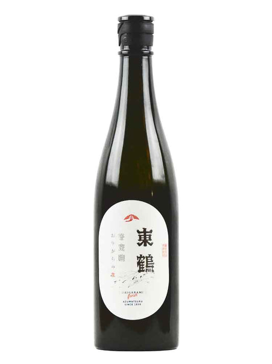 AZUMATSURU WINTER SLIGHTLY CLOUDY NAMA