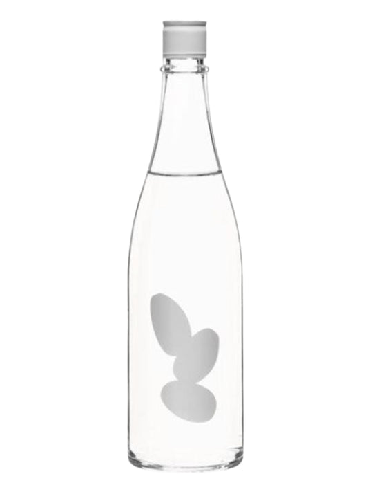 OHMINE 3 GRAIN YAMADANISHIKI 50 MUROKA NAMA GENSHU 2022