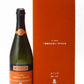 ARAMASA NO.6 YEAST 90TH ANNIV RIKUU 132