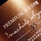 MACHIDASHUZO PREMIUM JUNMAIDAIGINJO MUROKA NAMA GENSHU 2020