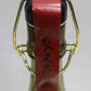 KOKURYU DAIGINJO 88｜Drawing for Purchase