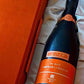 ARAMASA NO.6 YEAST 90TH ANNIV RIKUU 132