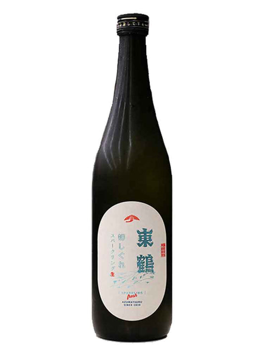 AZUMATSURU SPARK THE SONG OF CICADA