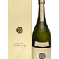 ARAMASA WINNING LABEL OF JAPAN SAKE APPRAISAL 2019｜Drawing for purchase