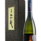 KOKURYU DAIGINJO